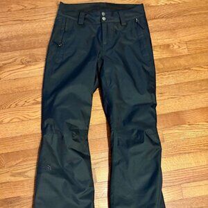 The North Face Freedom Insulated Pants